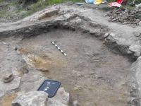 Cronica Cercetărilor Arheologice din România, Campania 2010. Raportul nr. 57, Ruginoasa, Dealul Drăghici<br /><a href='CronicaCAfotografii/2010/057/98783-01-Ruginoasa-IS-08.JPG' target=_blank>Priveşte aceeaşi imagine într-o fereastră nouă</a>