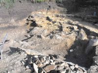 Cronica Cercetărilor Arheologice din România, Campania 2010. Raportul nr. 57, Ruginoasa, Dealul Drăghici<br /><a href='CronicaCAfotografii/2010/057/98783-01-Ruginoasa-IS-14.JPG' target=_blank>Priveşte aceeaşi imagine într-o fereastră nouă</a>