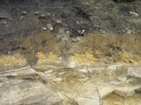 Cronica Cercetărilor Arheologice din România, Campania 2010. Raportul nr. 57, Ruginoasa, Dealul Drăghici<br /><a href='CronicaCAfotografii/2010/057/98783-01-Ruginoasa-IS-18.JPG' target=_blank>Priveşte aceeaşi imagine într-o fereastră nouă</a>