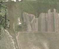 Cronica Cercetărilor Arheologice din România, Campania 2010. Raportul nr. 57, Ruginoasa, Dealul Drăghici<br /><a href='CronicaCAfotografii/2010/057/98783-01-Ruginoasa-IS-23a.jpg' target=_blank>Priveşte aceeaşi imagine într-o fereastră nouă</a>