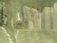 Cronica Cercetărilor Arheologice din România, Campania 2010. Raportul nr. 57, Ruginoasa, Dealul Drăghici<br /><a href='CronicaCAfotografii/2010/057/98783-01-Ruginoasa-IS-23b.jpg' target=_blank>Priveşte aceeaşi imagine într-o fereastră nouă</a>