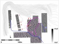Cronica Cercetărilor Arheologice din România, Campania 2010. Raportul nr. 57, Ruginoasa, Dealul Drăghici<br /><a href='CronicaCAfotografii/2010/057/98783-01-Ruginoasa-IS-24.jpg' target=_blank>Priveşte aceeaşi imagine într-o fereastră nouă</a>