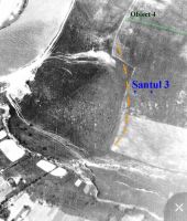 Cronica Cercetărilor Arheologice din România, Campania 2010. Raportul nr. 57, Ruginoasa, Dealul Drăghici<br /><a href='CronicaCAfotografii/2010/057/98783-01-Ruginoasa-IS-26.jpg' target=_blank>Priveşte aceeaşi imagine într-o fereastră nouă</a>