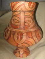 Cronica Cercetărilor Arheologice din România, Campania 2010. Raportul nr. 60, Scânteia, La Nuci (Dealul Bodeştilor).<br /> Sectorul Rezerve.<br /><a href='CronicaCAfotografii/2010/060/98925-01-Scsnteia-Dealul-Bodesti-1.JPG' target=_blank>Priveşte aceeaşi imagine într-o fereastră nouă</a>