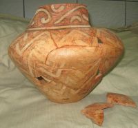 Cronica Cercetărilor Arheologice din România, Campania 2010. Raportul nr. 60, Scânteia, La Nuci (Dealul Bodeştilor).<br /> Sectorul Rezerve.<br /><a href='CronicaCAfotografii/2010/060/98925-01-Scsnteia-Dealul-Bodesti-2.jpg' target=_blank>Priveşte aceeaşi imagine într-o fereastră nouă</a>