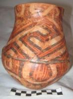 Cronica Cercetărilor Arheologice din România, Campania 2010. Raportul nr. 60, Scânteia, La Nuci (Dealul Bodeştilor).<br /> Sectorul Rezerve.<br /><a href='CronicaCAfotografii/2010/060/98925-01-Scsnteia-Dealul-Bodesti-3.JPG' target=_blank>Priveşte aceeaşi imagine într-o fereastră nouă</a>