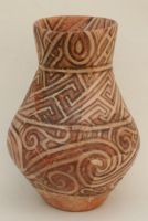 Cronica Cercetărilor Arheologice din România, Campania 2010. Raportul nr. 60, Scânteia, La Nuci (Dealul Bodeştilor).<br /> Sectorul Rezerve.<br /><a href='CronicaCAfotografii/2010/060/98925-01-Scsnteia-Dealul-Bodesti-5.jpg' target=_blank>Priveşte aceeaşi imagine într-o fereastră nouă</a>