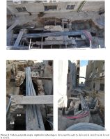 Cronica Cercetărilor Arheologice din România, Campania 2010. Raportul nr. 88, Bucureşti, Loteria Română<br /><a href='CronicaCAfotografii/2010/088/179132-62-Curtile-Vacarescu-bucuresti-02.jpg' target=_blank>Priveşte aceeaşi imagine într-o fereastră nouă</a>