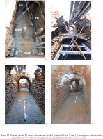 Cronica Cercetărilor Arheologice din România, Campania 2010. Raportul nr. 88, Bucureşti, Loteria Română<br /><a href='CronicaCAfotografii/2010/088/179132-62-Curtile-Vacarescu-bucuresti-03.jpg' target=_blank>Priveşte aceeaşi imagine într-o fereastră nouă</a>