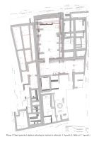 Cronica Cercetărilor Arheologice din România, Campania 2010. Raportul nr. 89, Bucureşti<br /><a href='CronicaCAfotografii/2010/089/179132-52-Lipscani-Bucuresti-01.jpg' target=_blank>Priveşte aceeaşi imagine într-o fereastră nouă</a>