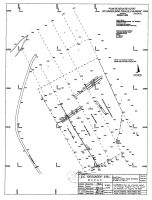 Cronica Cercetărilor Arheologice din România, Campania 2010. Raportul nr. 99, Fulgeriş, La Trei Cireşi (Dealul Fulgeriş).<br /> Sectorul Ilustratie.<br /><a href='CronicaCAfotografii/2010/099/24221-02-fulgeris-bc-1.jpg' target=_blank>Priveşte aceeaşi imagine într-o fereastră nouă</a>