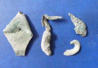 Cronica Cercetărilor Arheologice din România, Campania 2010. Raportul nr. 100, Gârla Mare, La Dune (Km fluvial 836)<br /><a href='CronicaCAfotografii/2010/100/111792-03-Garla-Mare-mh-plan-general.JPG' target=_blank>Priveşte aceeaşi imagine într-o fereastră nouă</a>