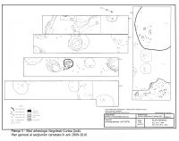 Cronica Cercetărilor Arheologice din România, Campania 2010. Raportul nr. 112, Negrileşti, Şcoala Generală (La Punte, Pin, Curtea Şcolii).<br /> Sectorul plansa-IMDA.<br /><a href='CronicaCAfotografii/2010/112/75285-01-Negrilesti-GL-3.jpg' target=_blank>Priveşte aceeaşi imagine într-o fereastră nouă</a>