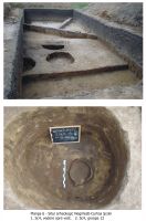 Cronica Cercetărilor Arheologice din România, Campania 2010. Raportul nr. 112, Negrileşti, Şcoala Generală (La Punte, Pin, Curtea Şcolii).<br /> Sectorul plansa-IMDA.<br /><a href='CronicaCAfotografii/2010/112/75285-01-Negrilesti-GL-6.jpg' target=_blank>Priveşte aceeaşi imagine într-o fereastră nouă</a>