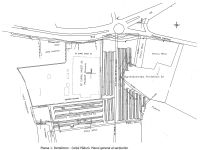 Cronica Cercetărilor Arheologice din România, Campania 2010. Raportul nr. 116, Pantelimon, Colţul pădurii<br /><a href='CronicaCAfotografii/2010/116/179524-02-Pantelimon-IF-1.jpg' target=_blank>Priveşte aceeaşi imagine într-o fereastră nouă</a>