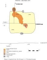Cronica Cercetărilor Arheologice din România, Campania 2010. Raportul nr. 116, Pantelimon, Colţul pădurii<br /><a href='CronicaCAfotografii/2010/116/179524-02-Pantelimon-IF-2.jpg' target=_blank>Priveşte aceeaşi imagine într-o fereastră nouă</a>