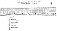 Cronica Cercetărilor Arheologice din România, Campania 2010. Raportul nr. 117, Pârâu Boia, Scutarul Mic<br /><a href='CronicaCAfotografii/2010/117/80640-01-Parau-Boia-GJ-06.JPG' target=_blank>Priveşte aceeaşi imagine într-o fereastră nouă</a>