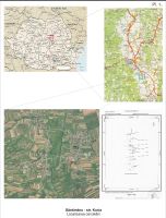 Cronica Cercetărilor Arheologice din România, Campania 2010. Raportul nr. 126, Sântimbru<br /><a href='CronicaCAfotografii/2010/126/85742-09-Santimbru-HR-localizare.jpg' target=_blank>Priveşte aceeaşi imagine într-o fereastră nouă</a>