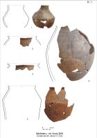 Cronica Cercetărilor Arheologice din România, Campania 2010. Raportul nr. 126, Sântimbru<br /><a href='CronicaCAfotografii/2010/126/85742-09-Santimbru-HR-mat-arh-cuptor-1.jpg' target=_blank>Priveşte aceeaşi imagine într-o fereastră nouă</a>