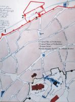 Cronica Cercetărilor Arheologice din România, Campania 2010. Raportul nr. 130, Sibiu, Str. Ocnei, nr. 31<br /><a href='CronicaCAfotografii/2010/130/143469-22-Ocnei-Sibiu-1.jpg' target=_blank>Priveşte aceeaşi imagine într-o fereastră nouă</a>