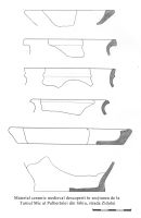 Cronica Cercetărilor Arheologice din România, Campania 2010. Raportul nr. 131, Sibiu, Str. Ocnei, nr. 31<br /><a href='CronicaCAfotografii/2010/131/143469-04-Zidului-sibiu-V.jpg' target=_blank>Priveşte aceeaşi imagine într-o fereastră nouă</a>