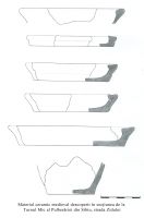 Cronica Cercetărilor Arheologice din România, Campania 2010. Raportul nr. 131, Sibiu, Str. Ocnei, nr. 31<br /><a href='CronicaCAfotografii/2010/131/143469-04-Zidului-sibiu-VII.jpg' target=_blank>Priveşte aceeaşi imagine într-o fereastră nouă</a>