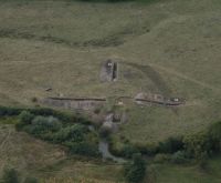 Cronica Cercetărilor Arheologice din România, Campania 2011. Raportul nr. 6, Bucşani, La Pod<br /><a href='CronicaCAfotografii/2011/006/fig-1.JPG' target=_blank>Priveşte aceeaşi imagine într-o fereastră nouă</a>