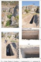 Chronicle of the Archaeological Excavations in Romania, 2011 Campaign. Report no. 14, Cheia, Vatra satului.<br /> Sector ILUSTRATIE-CHEIA-2017.<br /><a href='CronicaCAfotografii/2011/014/pl-4.jpg' target=_blank>Display the same picture in a new window</a>