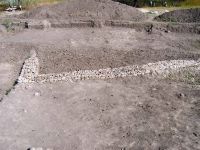 Cronica Cercetărilor Arheologice din România, Campania 2011. Raportul nr. 16, Cioroiu Nou, La Cetate<br /><a href='CronicaCAfotografii/2011/016/picture-396.jpg' target=_blank>Priveşte aceeaşi imagine într-o fereastră nouă</a>