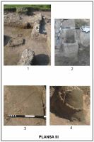 Chronicle of the Archaeological Excavations in Romania, 2011 Campaign. Report no. 17, Corabia<br /><a href='CronicaCAfotografii/2011/017/suc-2011-c.jpg' target=_blank>Display the same picture in a new window</a>