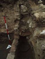 Cronica Cercetărilor Arheologice din România, Campania 2011. Raportul nr. 19, Drajna De Sus, La Grădişte<br /><a href='CronicaCAfotografii/2011/019/drajna-de-sus-2011-3.jpg' target=_blank>Priveşte aceeaşi imagine într-o fereastră nouă</a>