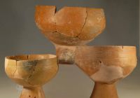 Cronica Cercetărilor Arheologice din România, Campania 2011. Raportul nr. 57, Pietrele, Gorgana<br /><a href='CronicaCAfotografii/2011/057/fig-2.jpg' target=_blank>Priveşte aceeaşi imagine într-o fereastră nouă</a>