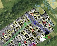 Cronica Cercetărilor Arheologice din România, Campania 2011. Raportul nr. 60, Poduri, Dealul Ghindarului (Rusăieşti)<br /><a href='CronicaCAfotografii/2011/060/poduri-fig-2.jpg' target=_blank>Priveşte aceeaşi imagine într-o fereastră nouă</a>