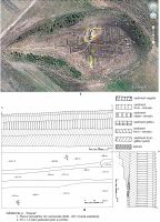 Cronica Cercetărilor Arheologice din România, Campania 2011. Raportul nr. 64, Rîmnicelu, Popina<br /><a href='CronicaCAfotografii/2011/064/ramn-p-2011-02.jpg' target=_blank>Priveşte aceeaşi imagine într-o fereastră nouă</a>