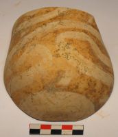 Cronica Cercetărilor Arheologice din România, Campania 2011. Raportul nr. 66, Ruginoasa, Dealul Drăghici<br /><a href='CronicaCAfotografii/2011/066/fig1-cupa-b5.JPG' target=_blank>Priveşte aceeaşi imagine într-o fereastră nouă</a>