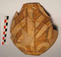 Cronica Cercetărilor Arheologice din România, Campania 2011. Raportul nr. 66, Ruginoasa, Dealul Drăghici<br /><a href='CronicaCAfotografii/2011/066/fig2-b5.JPG' target=_blank>Priveşte aceeaşi imagine într-o fereastră nouă</a>