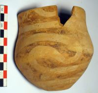 Cronica Cercetărilor Arheologice din România, Campania 2011. Raportul nr. 66, Ruginoasa, Dealul Drăghici<br /><a href='CronicaCAfotografii/2011/066/fig3-b7-150cm.JPG' target=_blank>Priveşte aceeaşi imagine într-o fereastră nouă</a>