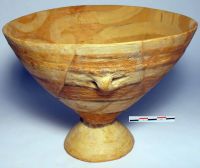 Cronica Cercetărilor Arheologice din România, Campania 2011. Raportul nr. 66, Ruginoasa, Dealul Drăghici<br /><a href='CronicaCAfotografii/2011/066/fig4.JPG' target=_blank>Priveşte aceeaşi imagine într-o fereastră nouă</a>