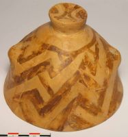 Cronica Cercetărilor Arheologice din România, Campania 2011. Raportul nr. 66, Ruginoasa, Dealul Drăghici<br /><a href='CronicaCAfotografii/2011/066/fig5-capacb8.jpg' target=_blank>Priveşte aceeaşi imagine într-o fereastră nouă</a>