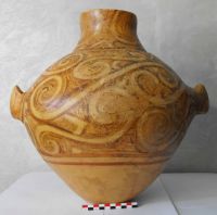 Cronica Cercetărilor Arheologice din România, Campania 2011. Raportul nr. 69, Scânteia, La Nuci (Dealul Bodeştilor).<br /> Sectorul Rezerve.<br /><a href='CronicaCAfotografii/2011/069/fig-2.JPG' target=_blank>Priveşte aceeaşi imagine într-o fereastră nouă</a>