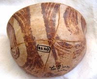 Cronica Cercetărilor Arheologice din România, Campania 2011. Raportul nr. 69, Scânteia, La Nuci (Dealul Bodeştilor).<br /> Sectorul Rezerve.<br /><a href='CronicaCAfotografii/2011/069/fig-3.JPG' target=_blank>Priveşte aceeaşi imagine într-o fereastră nouă</a>