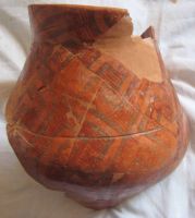 Cronica Cercetărilor Arheologice din România, Campania 2011. Raportul nr. 69, Scânteia, La Nuci (Dealul Bodeştilor).<br /> Sectorul Rezerve.<br /><a href='CronicaCAfotografii/2011/069/fig-4.JPG' target=_blank>Priveşte aceeaşi imagine într-o fereastră nouă</a>