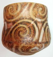 Cronica Cercetărilor Arheologice din România, Campania 2011. Raportul nr. 69, Scânteia, La Nuci (Dealul Bodeştilor).<br /> Sectorul Rezerve.<br /><a href='CronicaCAfotografii/2011/069/fig-5.jpg' target=_blank>Priveşte aceeaşi imagine într-o fereastră nouă</a>