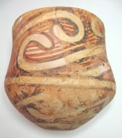 Cronica Cercetărilor Arheologice din România, Campania 2011. Raportul nr. 69, Scânteia, La Nuci (Dealul Bodeştilor).<br /> Sectorul Rezerve.<br /><a href='CronicaCAfotografii/2011/069/fig-6.jpg' target=_blank>Priveşte aceeaşi imagine într-o fereastră nouă</a>