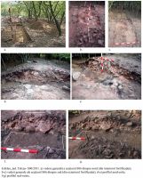 Cronica Cercetărilor Arheologice din România, Campania 2011. Raportul nr. 84, Teliţa, Edirlen<br /><a href='CronicaCAfotografii/2011/084/edirlen-fig02-s06.jpg' target=_blank>Priveşte aceeaşi imagine într-o fereastră nouă</a>