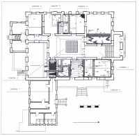 Cronica Cercetărilor Arheologice din România, Campania 2011. Raportul nr. 98, Bucureşti<br /><a href='CronicaCAfotografii/2011/098/1.jpg' target=_blank>Priveşte aceeaşi imagine într-o fereastră nouă</a>