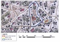 Cronica Cercetărilor Arheologice din România, Campania 2011. Raportul nr. 98, Bucureşti<br /><a href='CronicaCAfotografii/2011/098/2.jpg' target=_blank>Priveşte aceeaşi imagine într-o fereastră nouă</a>