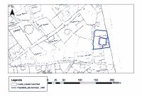 Cronica Cercetărilor Arheologice din România, Campania 2011. Raportul nr. 98, Bucureşti<br /><a href='CronicaCAfotografii/2011/098/3.jpg' target=_blank>Priveşte aceeaşi imagine într-o fereastră nouă</a>