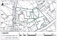 Cronica Cercetărilor Arheologice din România, Campania 2011. Raportul nr. 98, Bucureşti<br /><a href='CronicaCAfotografii/2011/098/6.jpg' target=_blank>Priveşte aceeaşi imagine într-o fereastră nouă</a>