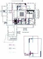 Cronica Cercetărilor Arheologice din România, Campania 2011. Raportul nr. 98, Bucureşti<br /><a href='CronicaCAfotografii/2011/098/7.jpg' target=_blank>Priveşte aceeaşi imagine într-o fereastră nouă</a>